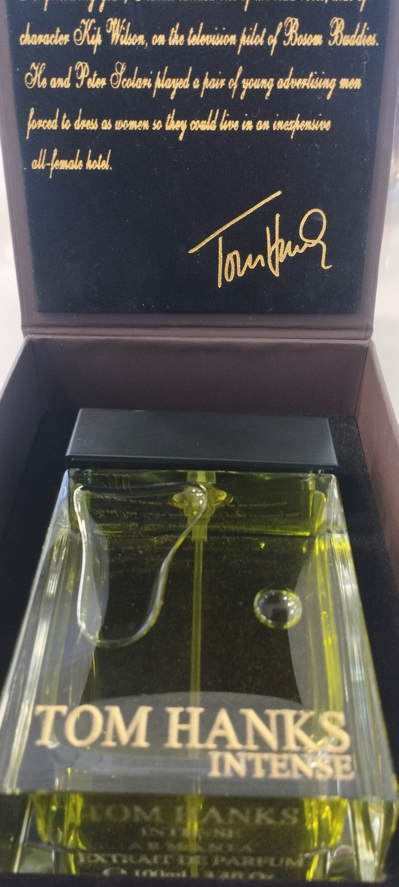 کشتی گری هاند......