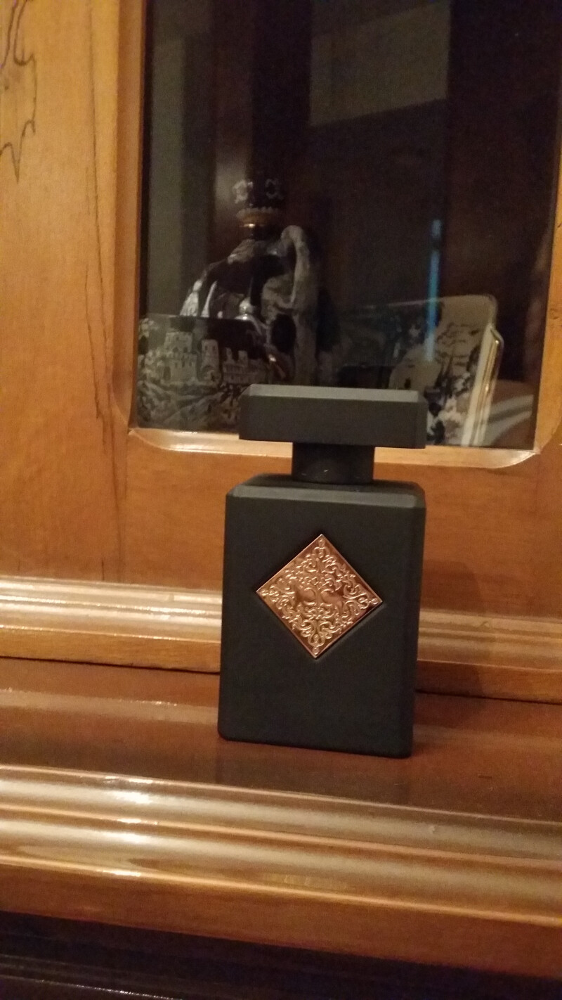 مگنتیک بلند 8 ازبهترینهای بخوری