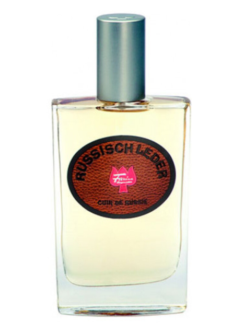 عطرهای خاص و چرمی (کلاسیک)