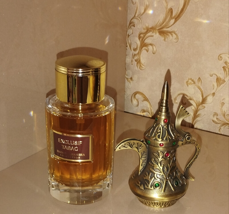 پرواز عشق....