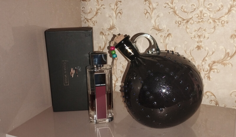 شهد تلخ عشق شیرین.....