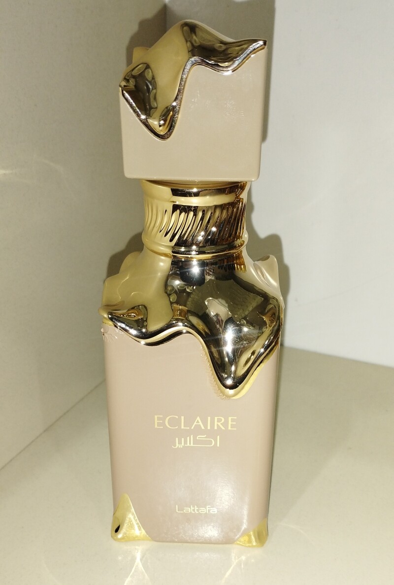 سیراب گرسنه...