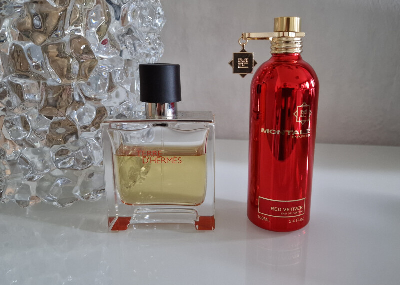 اثری ماندگار