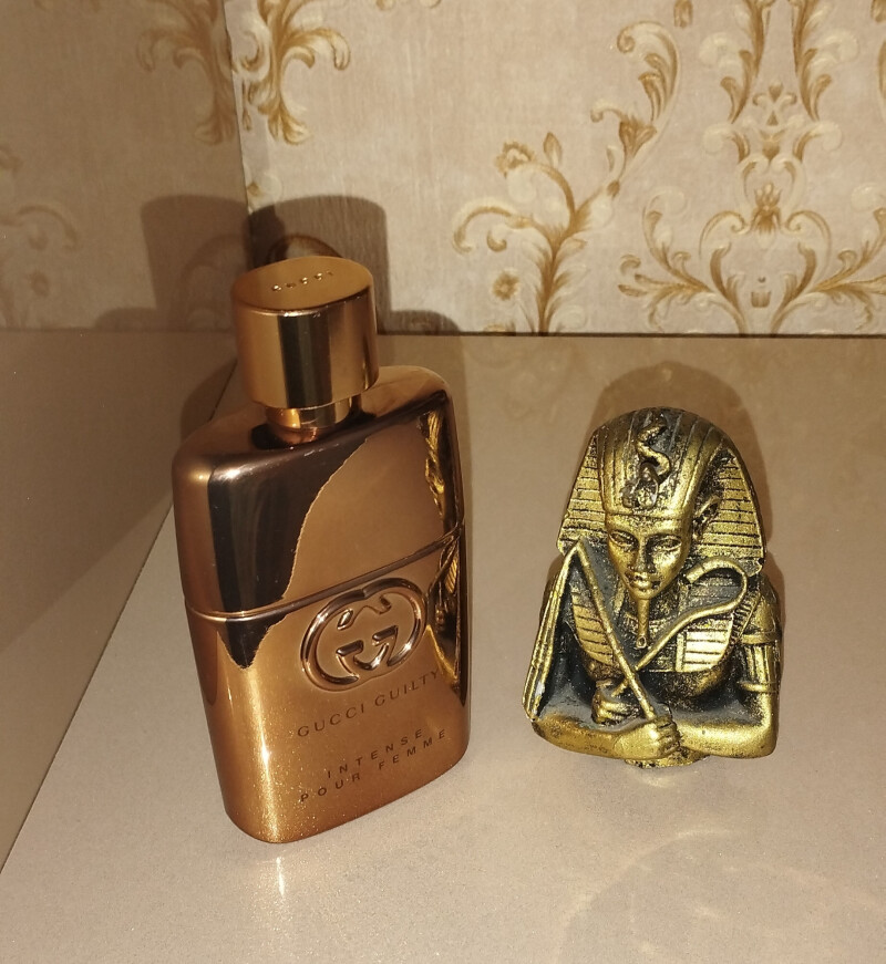 خزان زرین....