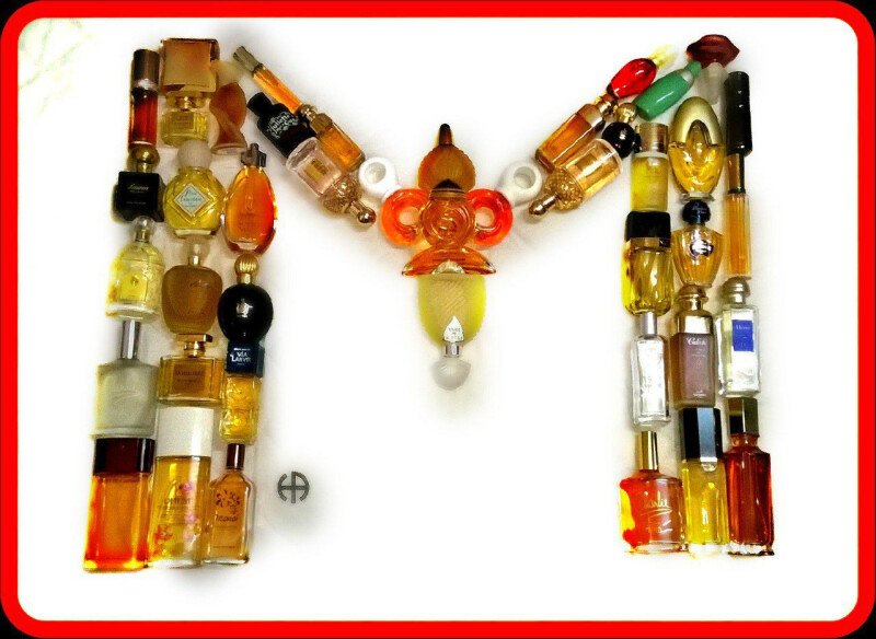 ✨🌹❄️🌿❤️(( روز مادر مبارک )) ❤️🌿❄️🌹✨