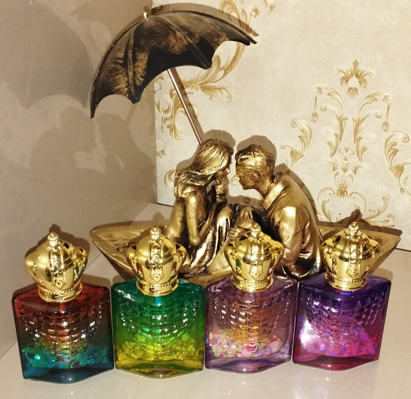 زمان روانشناختی....