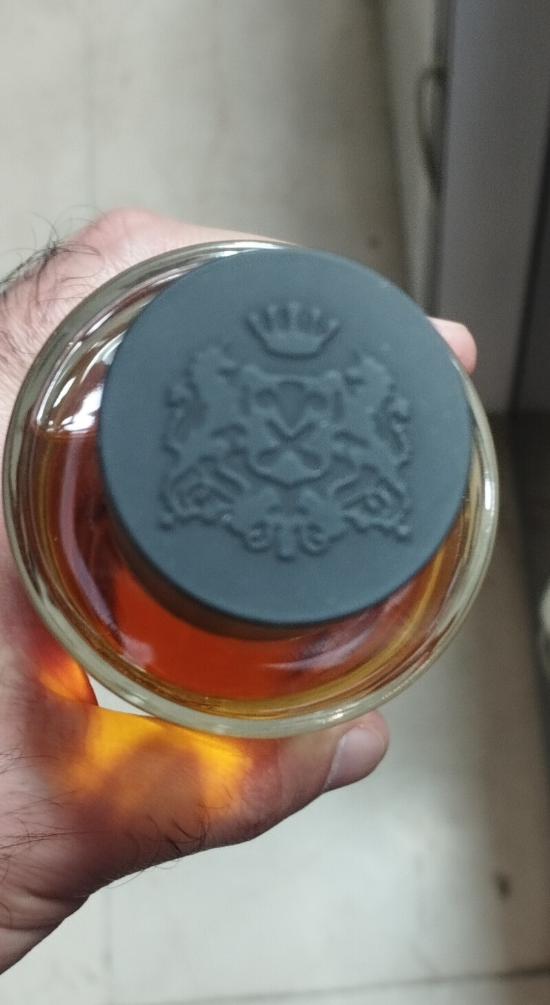 ۲۰۰ میل زندگی....