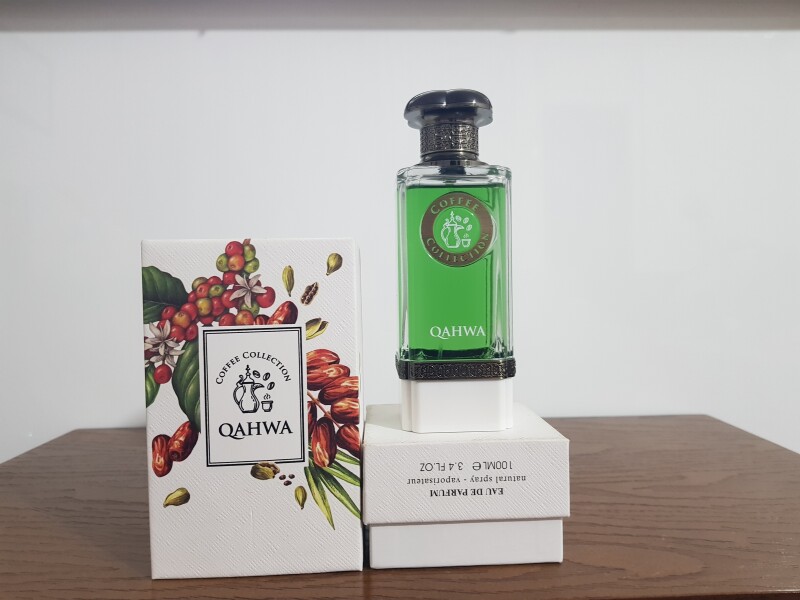 بفرمایید قهوه !!!!!!!!!!!!!!!!