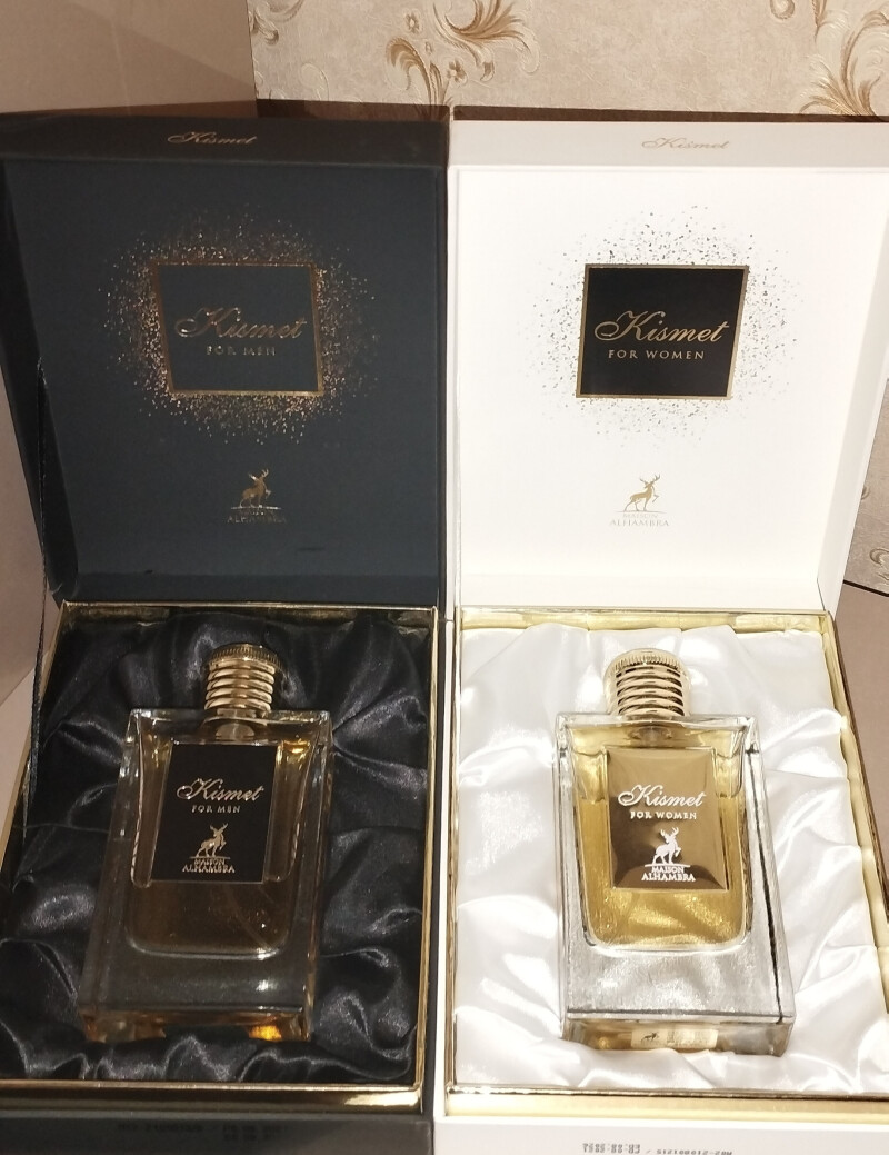 سیاه و سپید....