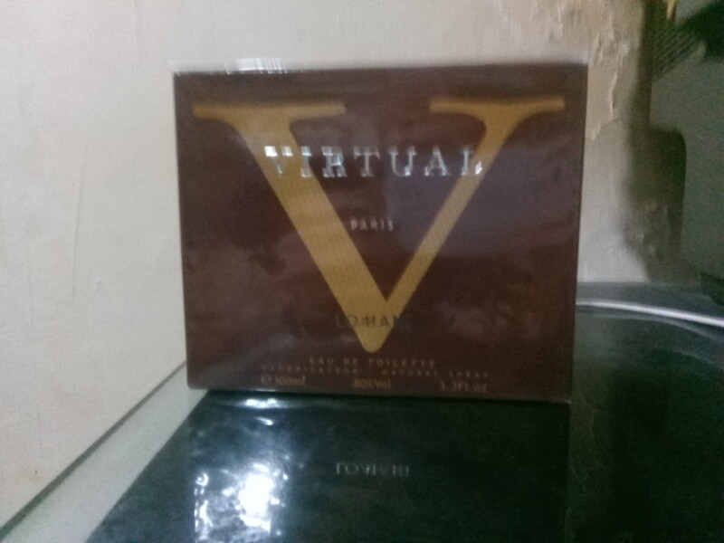 بدون شرح ؟توقیف تولید ونایاب