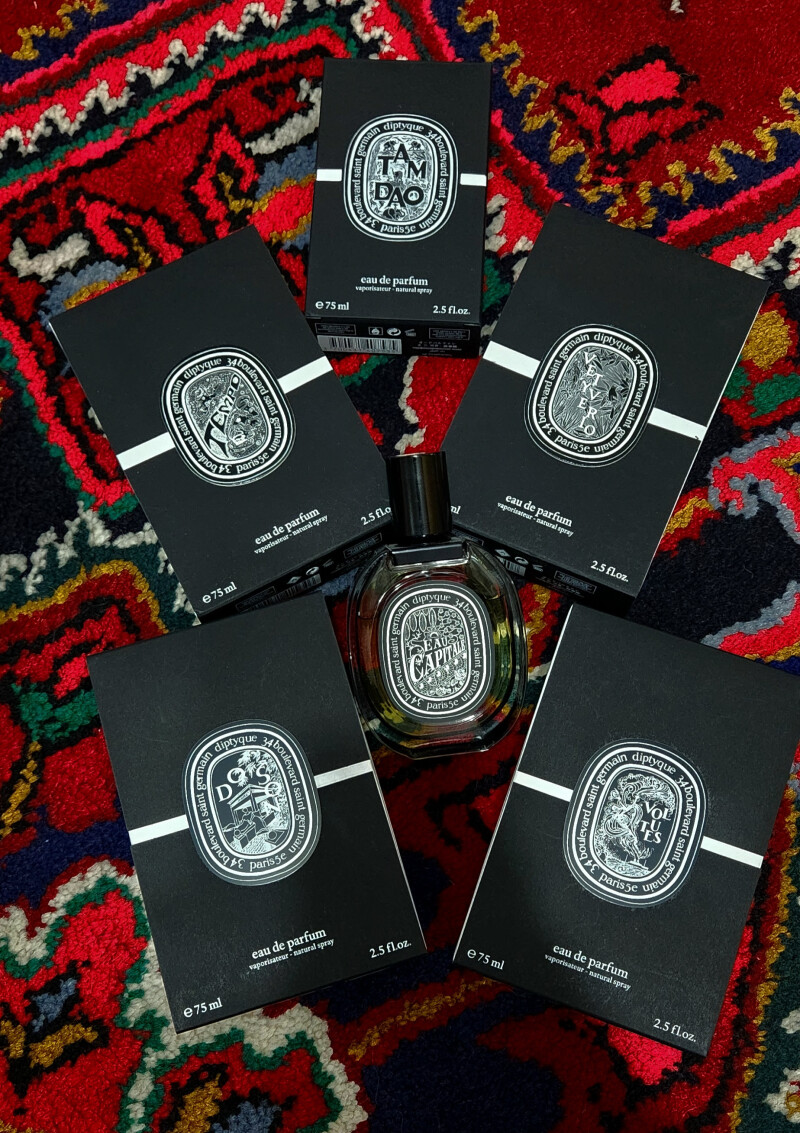 سلاطین برند دیپتیک