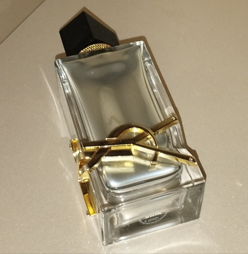 قلب نقرهای.....