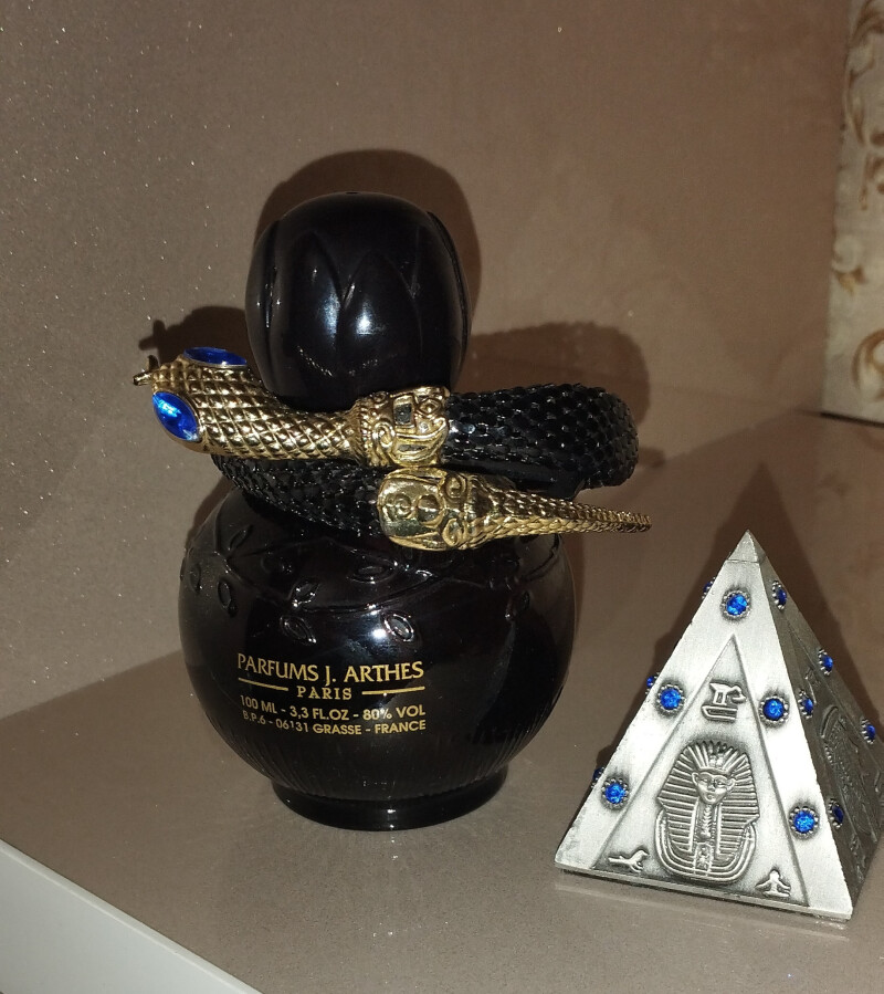 نوستالژیک نایاب.....