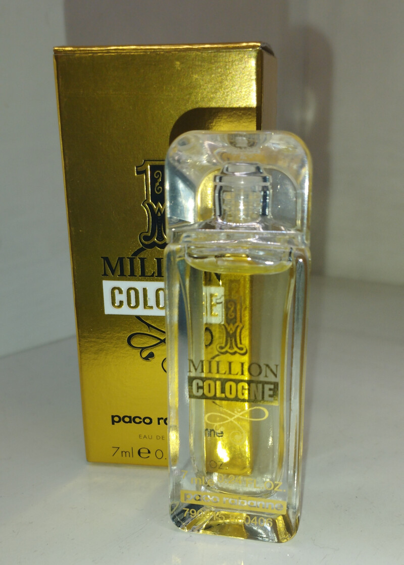 یک میلیون مفت....