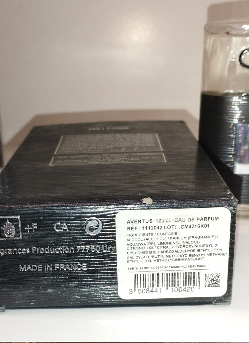 آرامش مرگ....