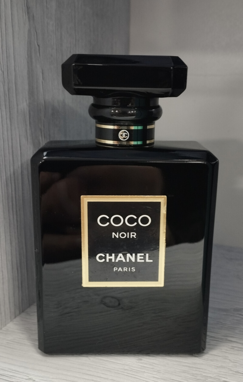 میلاد معطر....