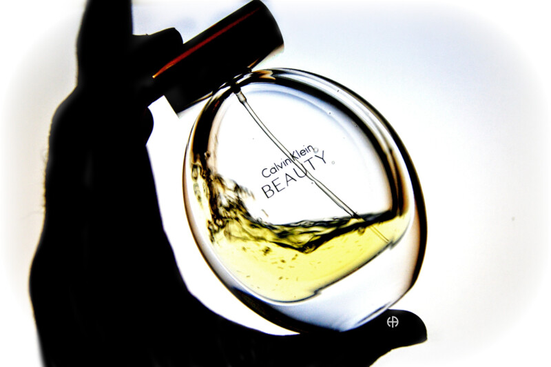 ی انتخاب سیف و ارزون 👌