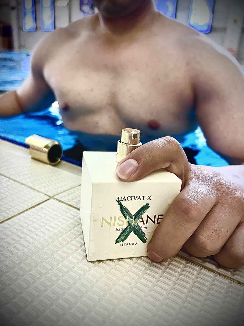 ب ياد روزاي قشنگي ك توي عطرافشان داشتم...