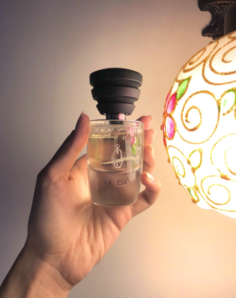 سیم‌گون