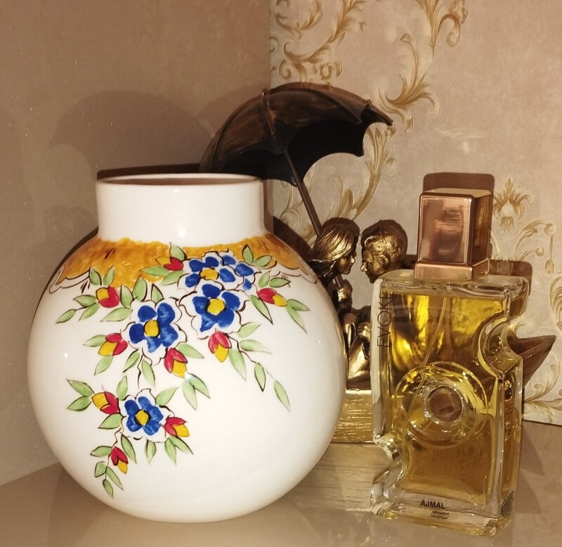 اجمل اووک زنانه