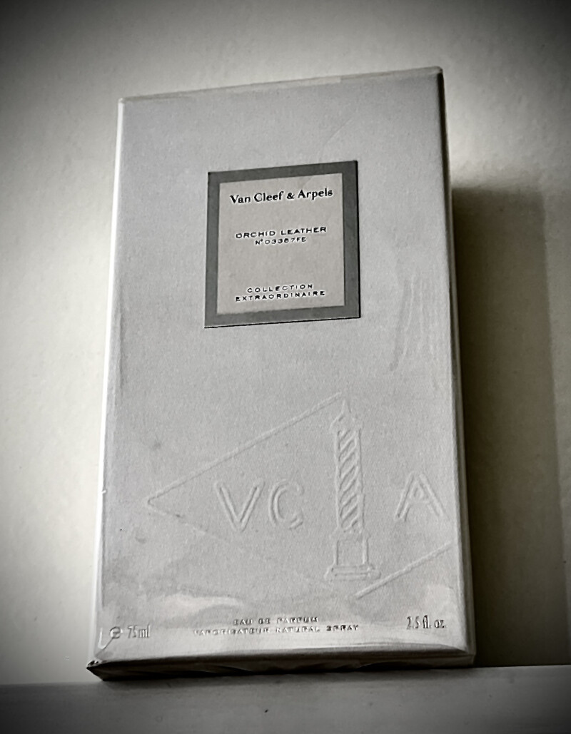 عروس سپید دامن!