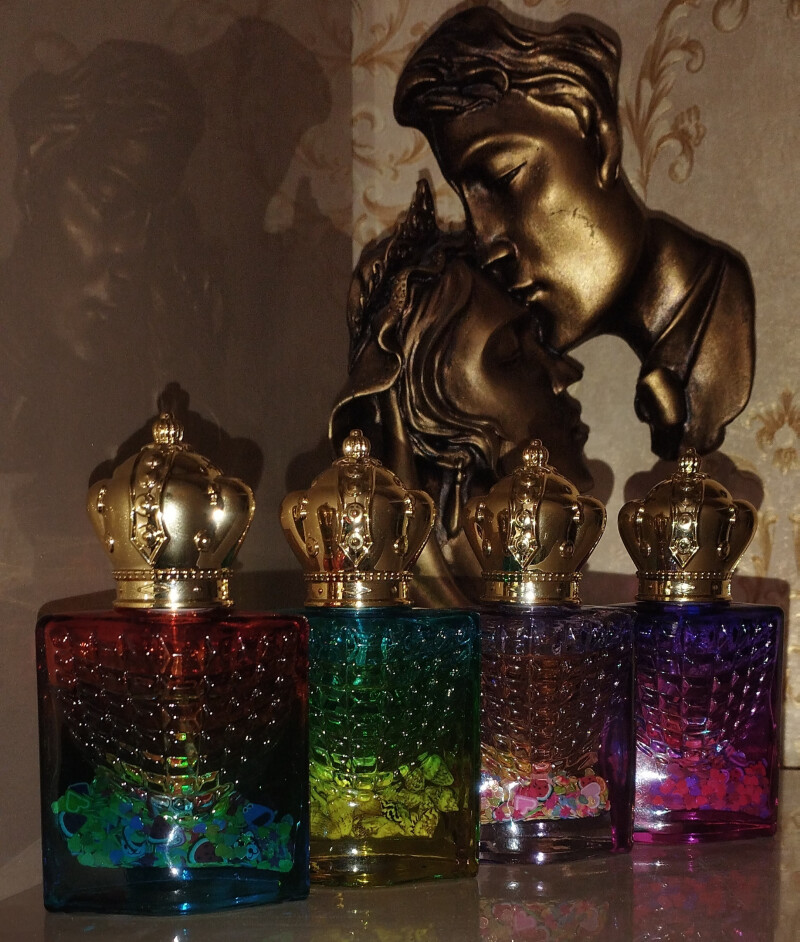 زمان روانشناختی....