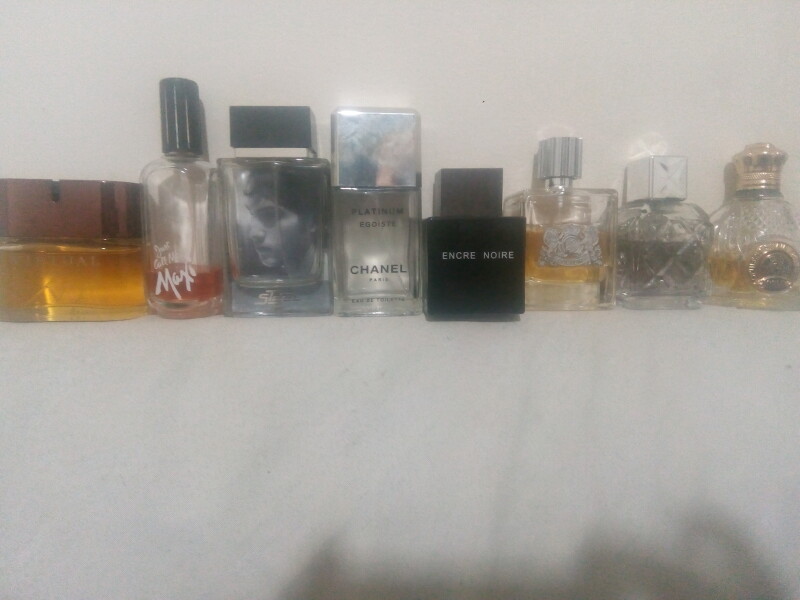 خالی از تنوع نیست عزیزان 