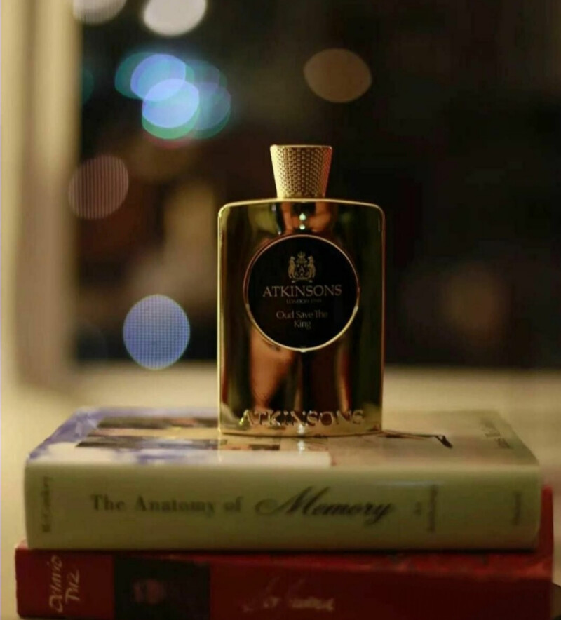 نبرد ستارگان 