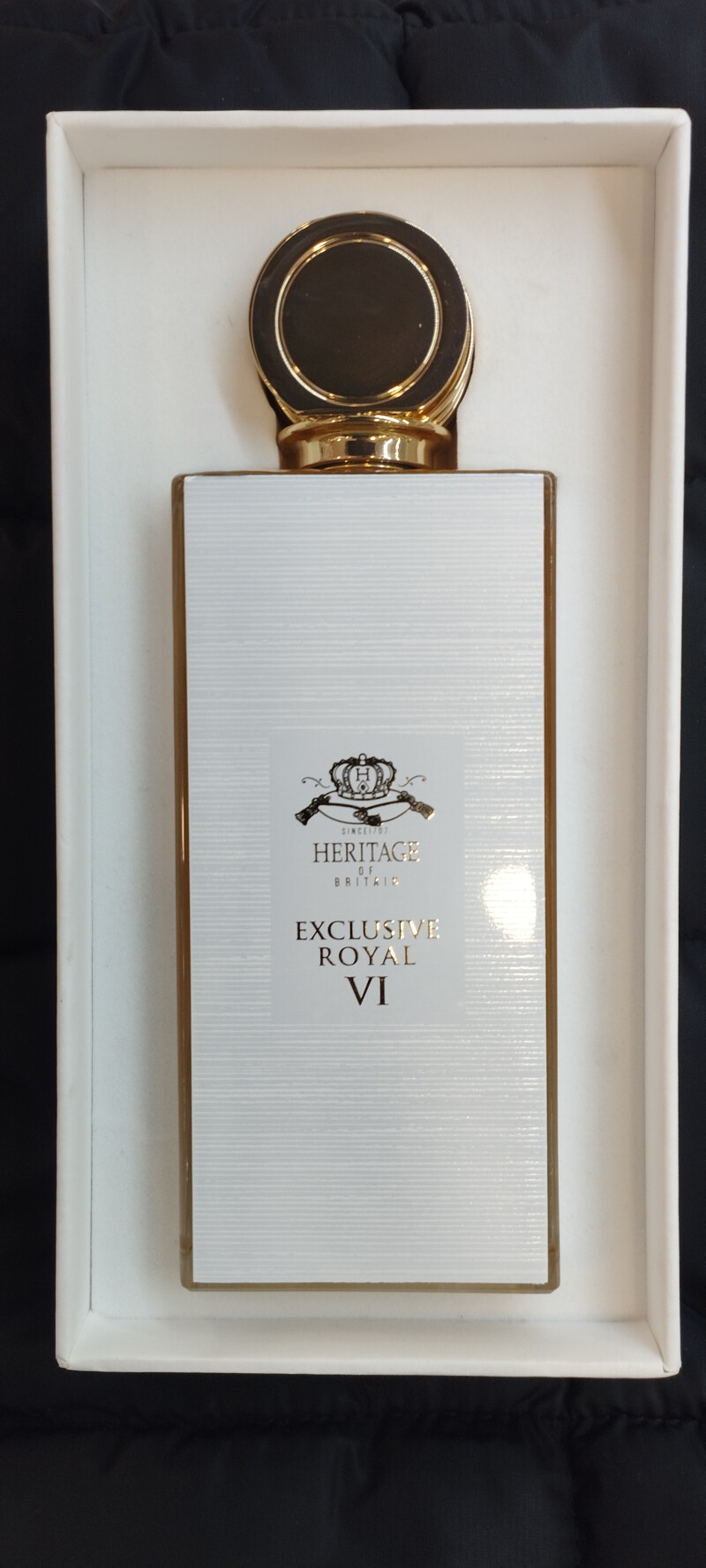 معظم سپید...