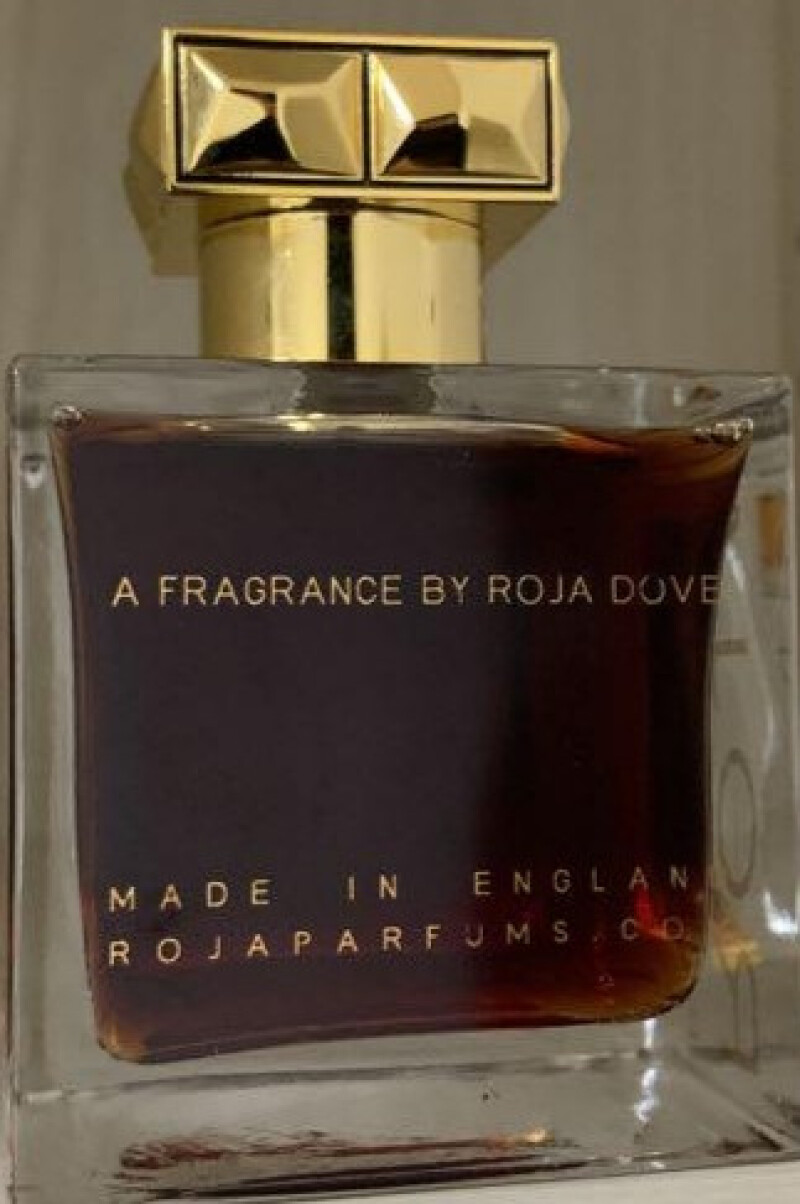 فرگشت عشق....