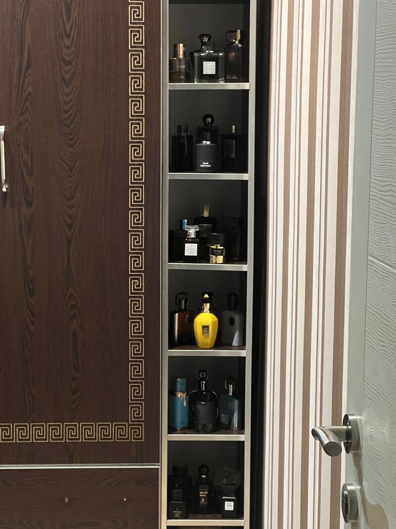 مورد علاقه ترین بخش خانه 👀🫀