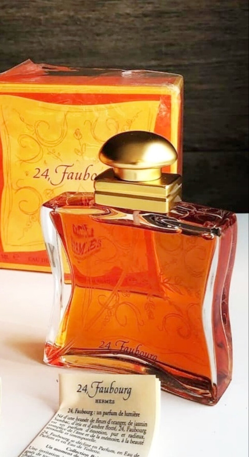 یادگار برای عشق...