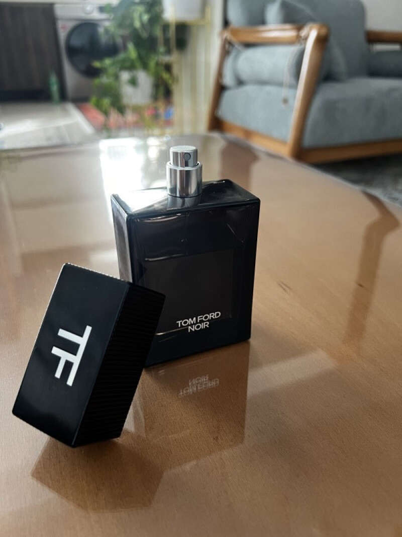 تام فورد نویر ادو پرفیوم