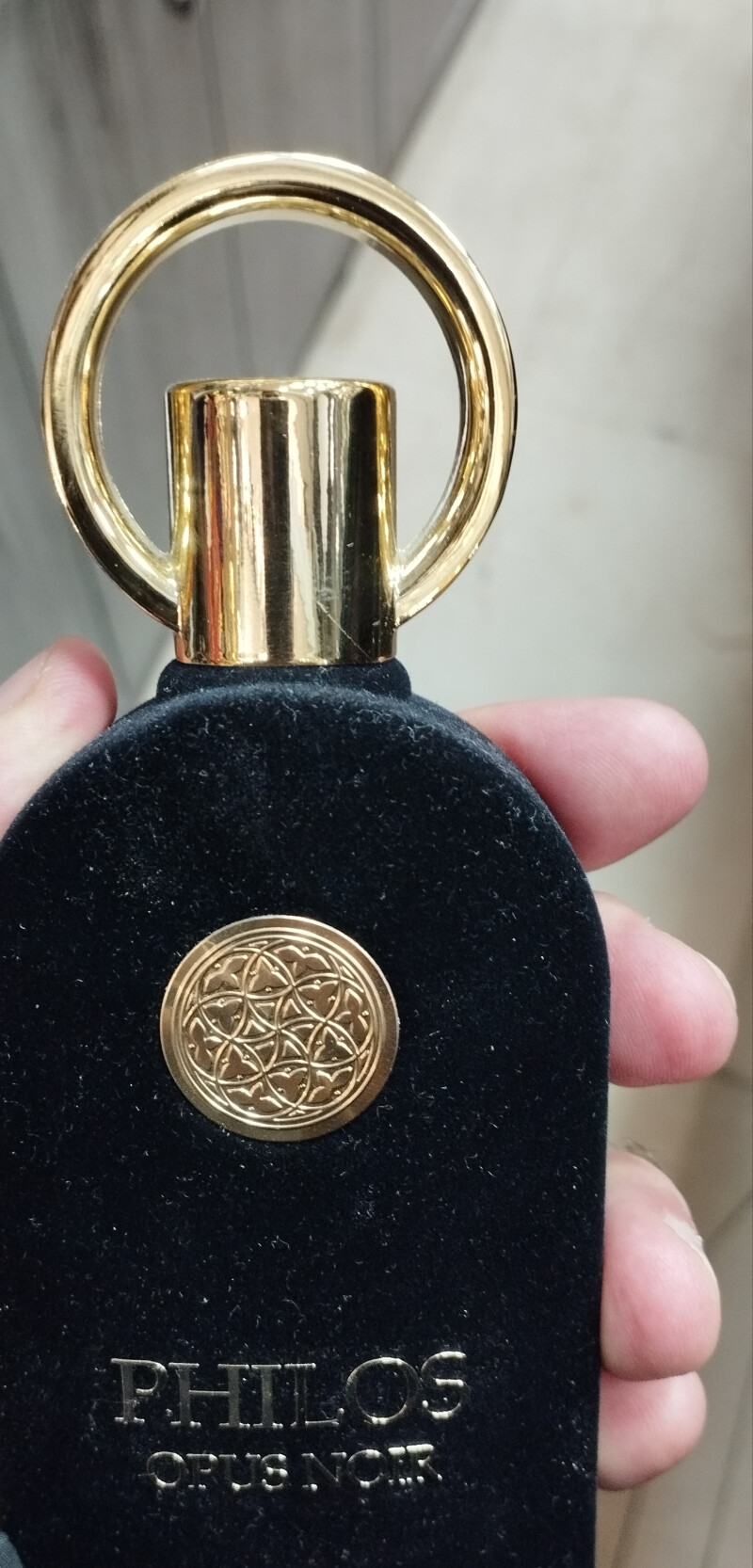 خنک شیرین...