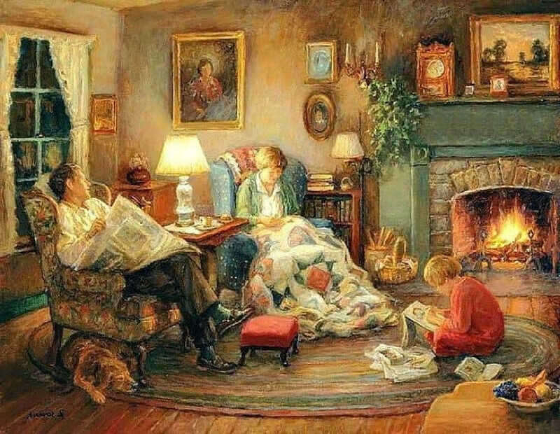 گرانترین گنج....