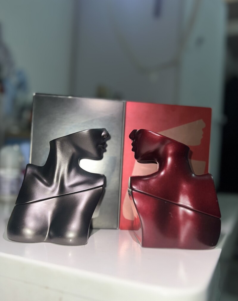 🖤🕷️♟️Eilish No.2🖤🕷️♟️