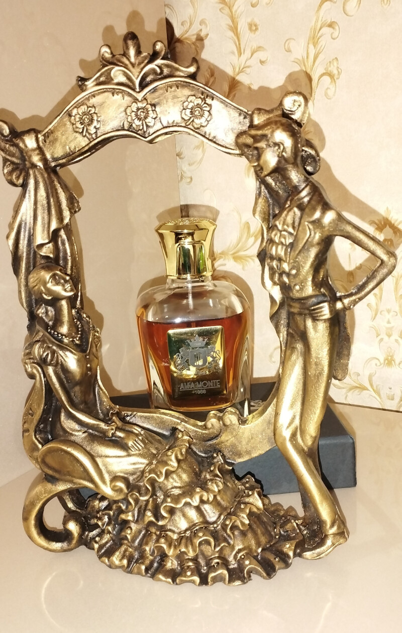 آفتاب مهربانی.....