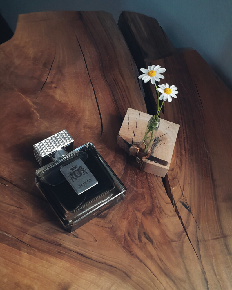 به بهانهی بابونه