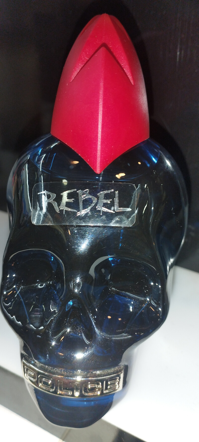 آبخنک زندان....