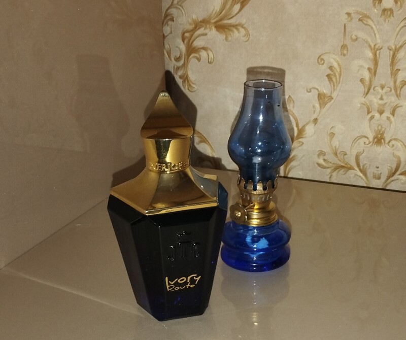 کهنهی مدرن.....