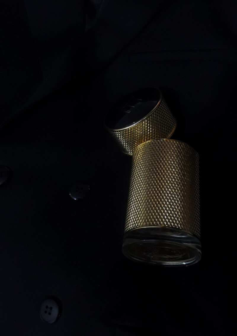 Dunhill icon Absolute