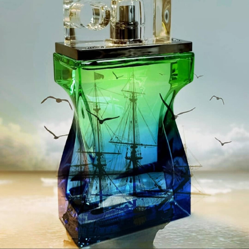 عشق سبز سبز.....