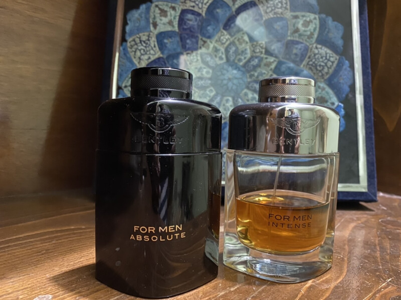 دوقلو های خوش قیمت و با کیفیت