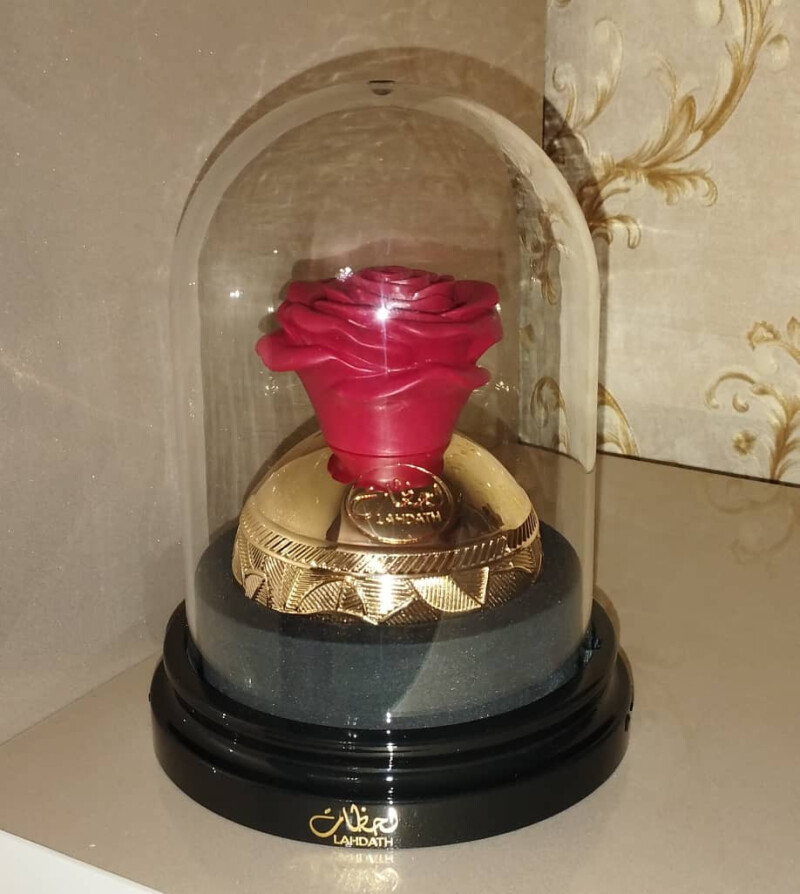 سفره ی خداوند....