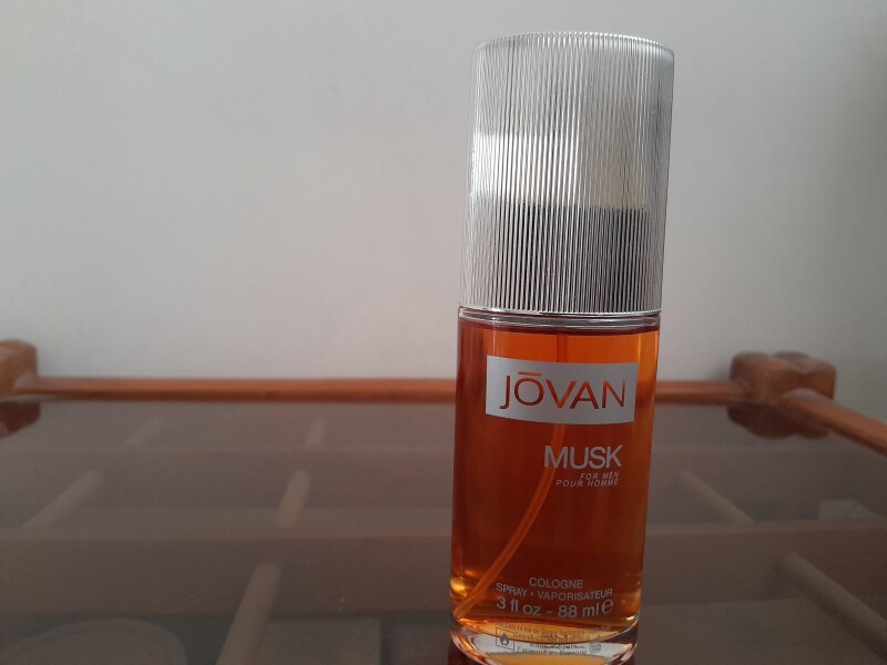 نارنجی آتشین