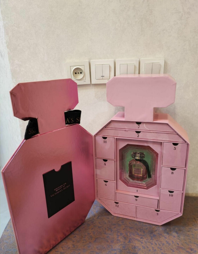 تو مرا جان جهانی ❤️