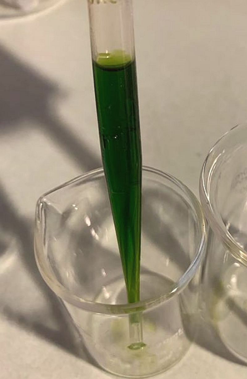 عطر باران💓