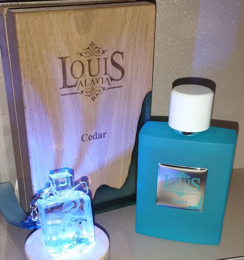 ظلمات مهتاب....