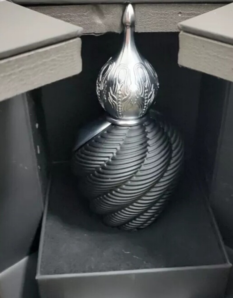 آنسوی اونتوس