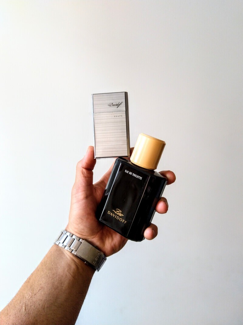 Sotd ♥️